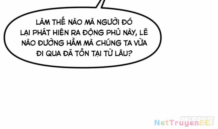 Hỗn Độn Đan Thần 495 trang 35