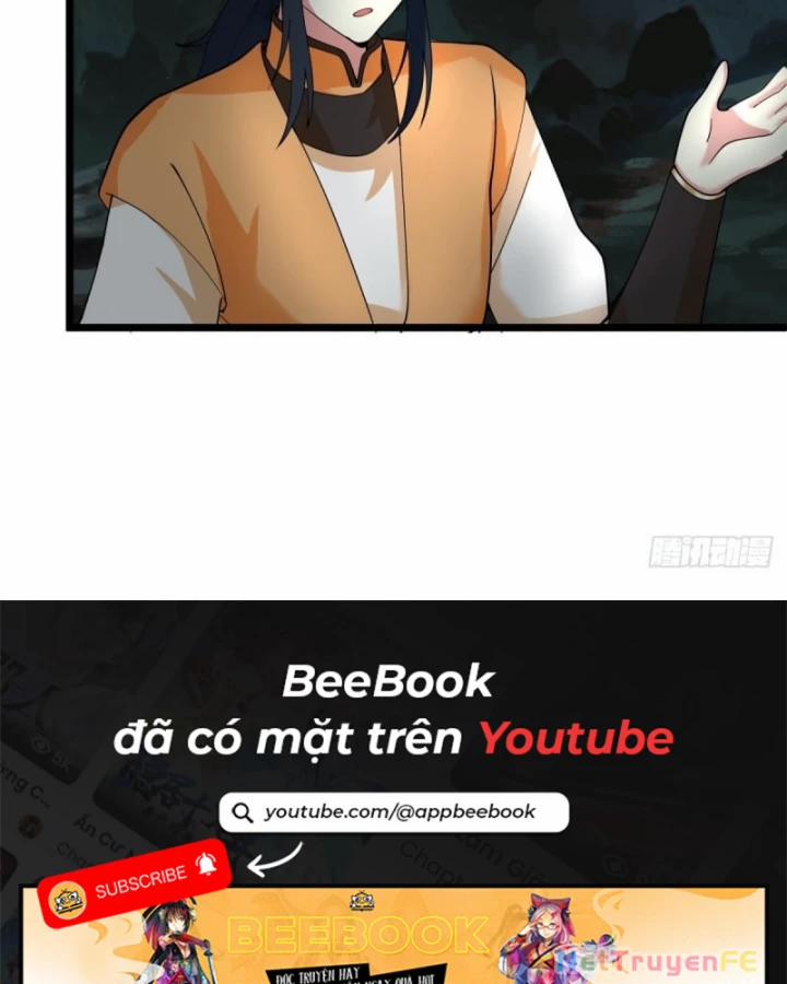 Hỗn Độn Đan Thần 495 trang 38