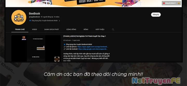 Hỗn Độn Đan Thần 495 trang 39