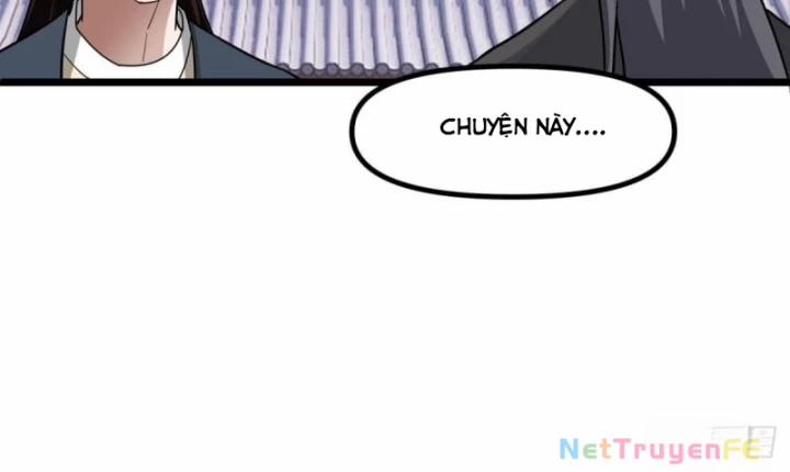 Hỗn Độn Đan Thần 495 trang 6