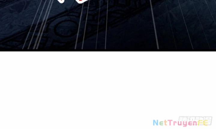 Hỗn Độn Đan Thần 496 trang 11