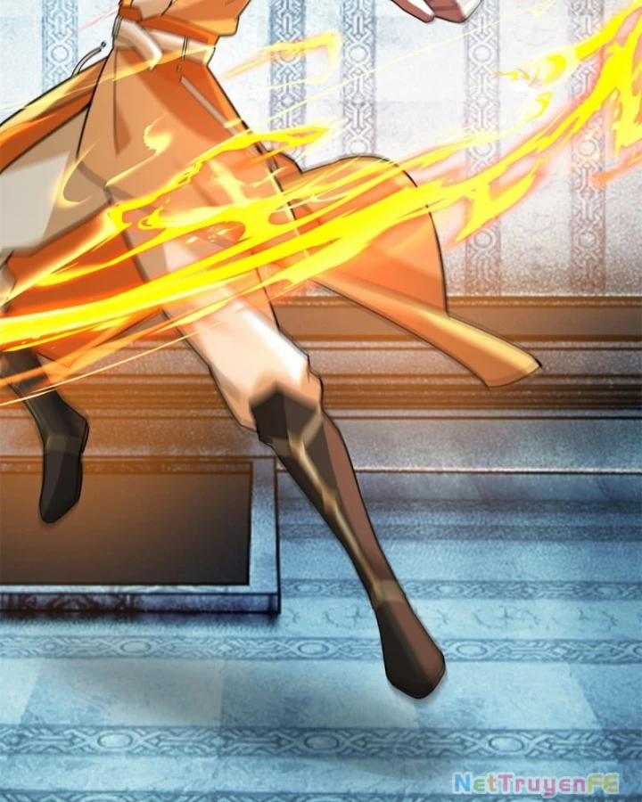 Hỗn Độn Đan Thần 496 trang 15