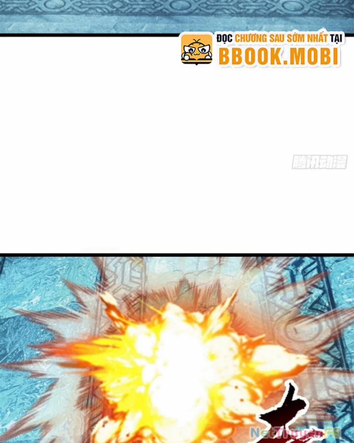 Hỗn Độn Đan Thần 496 trang 16