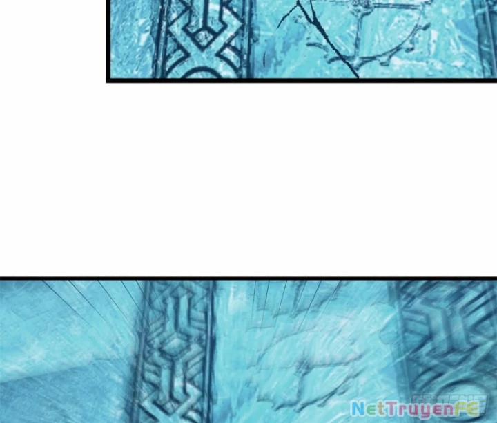 Hỗn Độn Đan Thần 496 trang 18