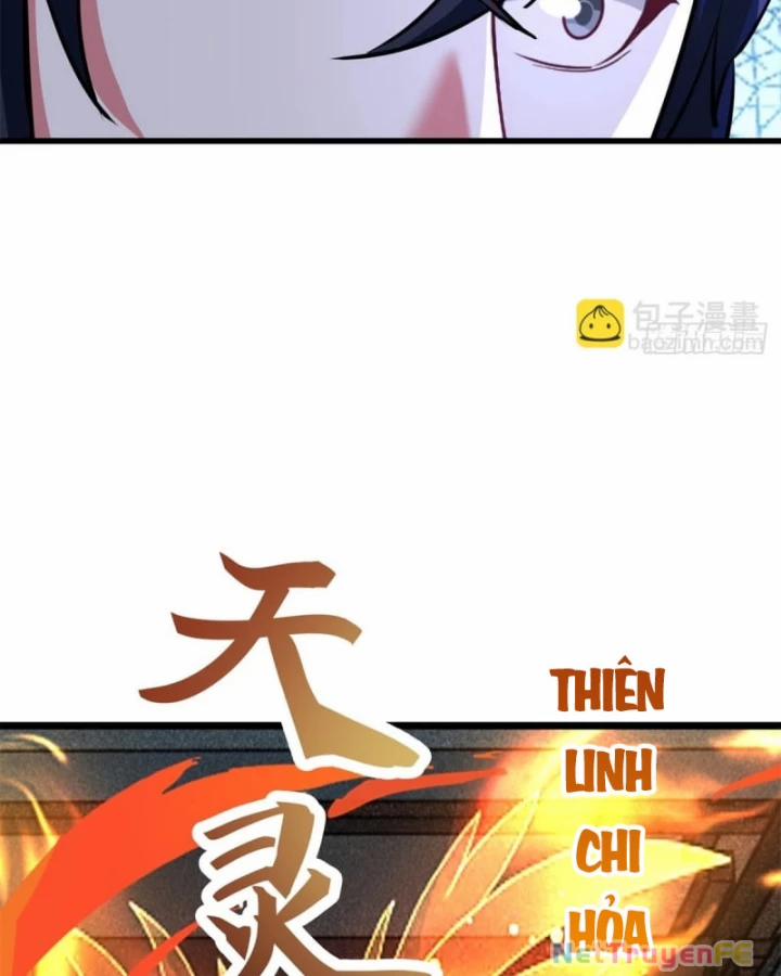 Hỗn Độn Đan Thần 496 trang 20