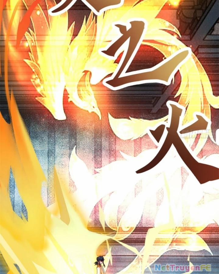 Hỗn Độn Đan Thần 496 trang 21