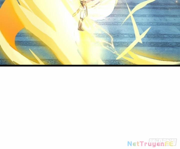 Hỗn Độn Đan Thần 496 trang 22