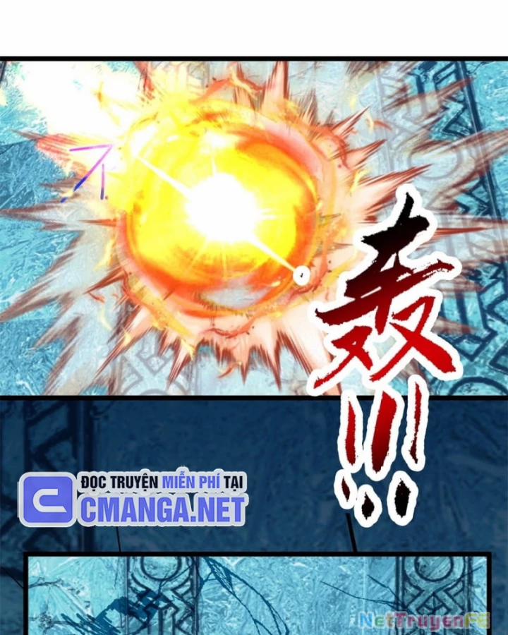 Hỗn Độn Đan Thần 496 trang 23