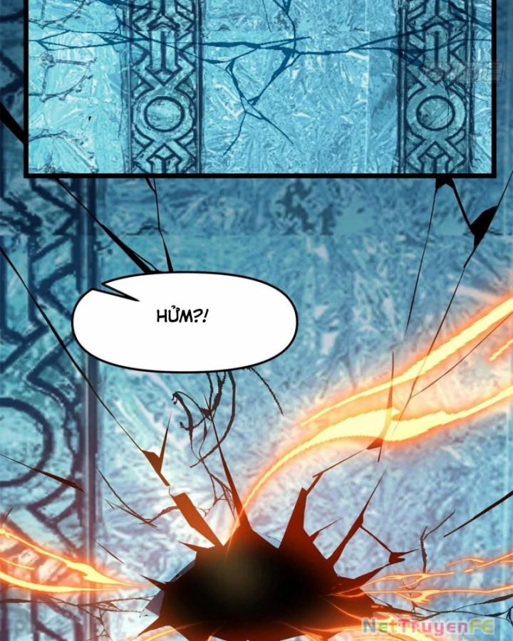 Hỗn Độn Đan Thần 496 trang 24