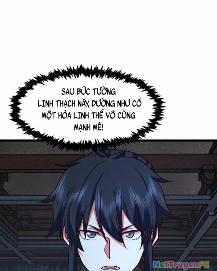 Hỗn Độn Đan Thần 496 trang 26