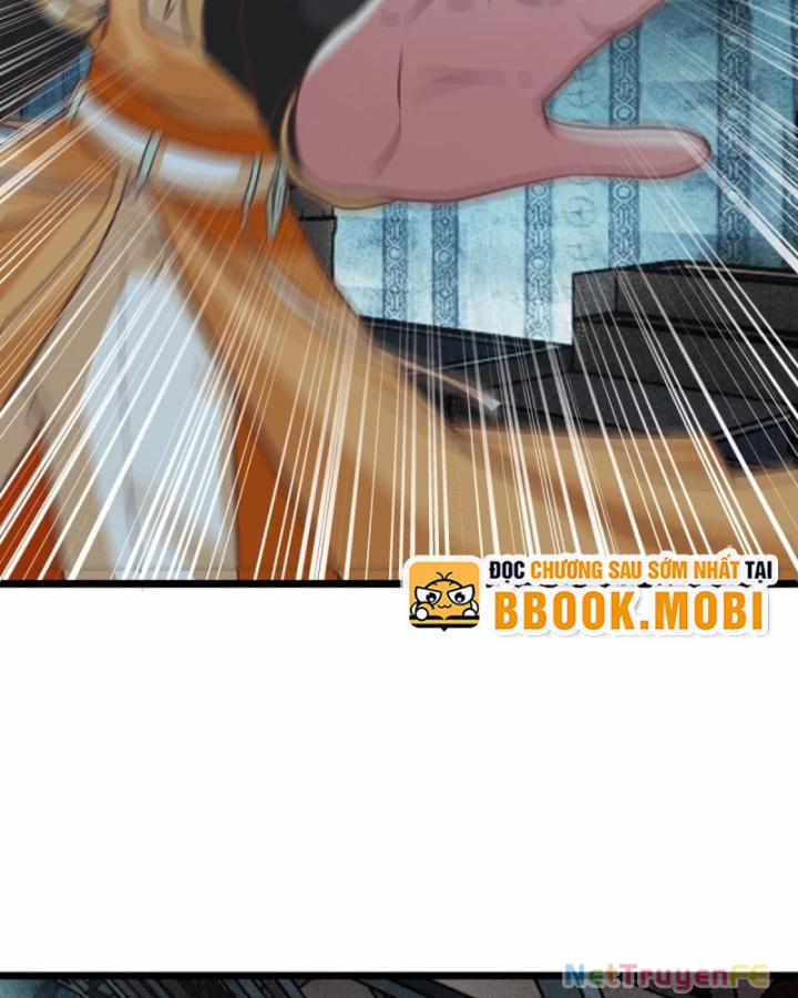 Hỗn Độn Đan Thần 496 trang 29