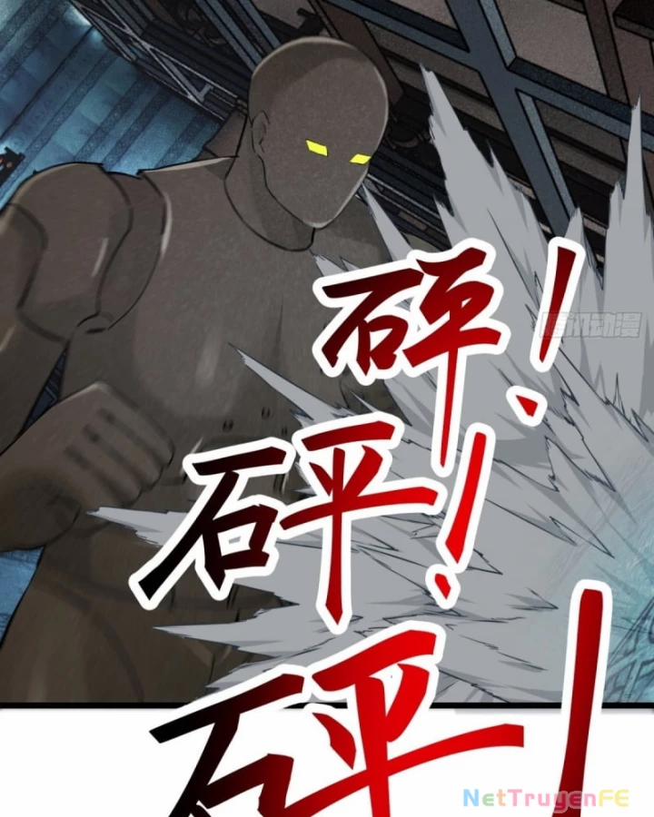 Hỗn Độn Đan Thần 496 trang 30