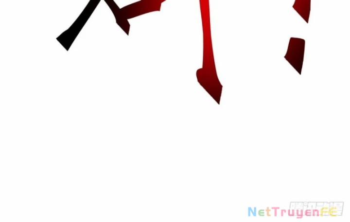 Hỗn Độn Đan Thần 496 trang 31