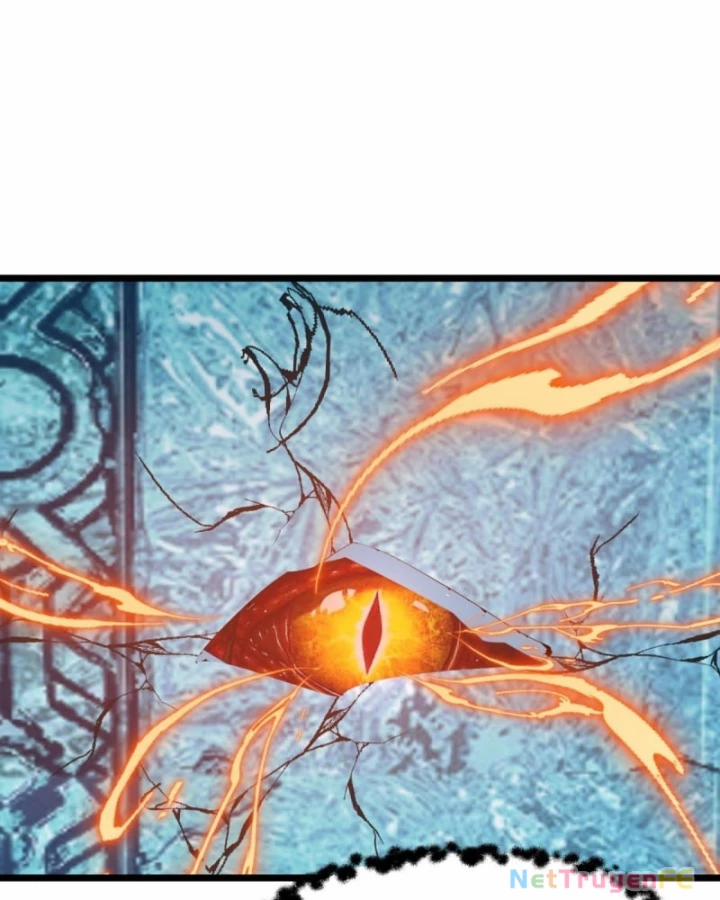 Hỗn Độn Đan Thần 496 trang 32