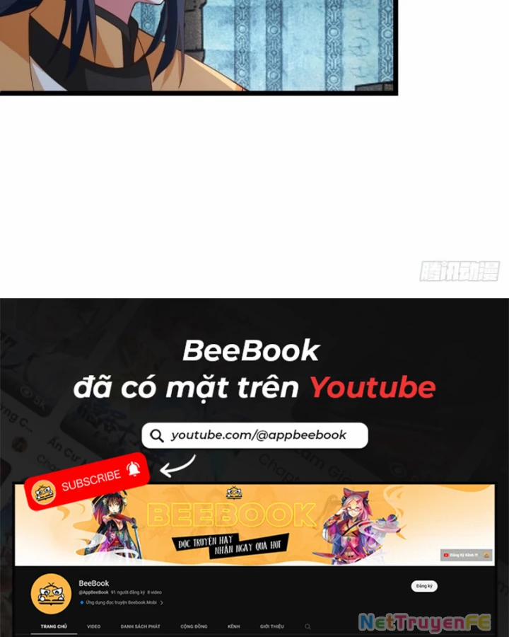 Hỗn Độn Đan Thần 496 trang 34