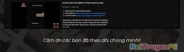 Hỗn Độn Đan Thần 496 trang 35