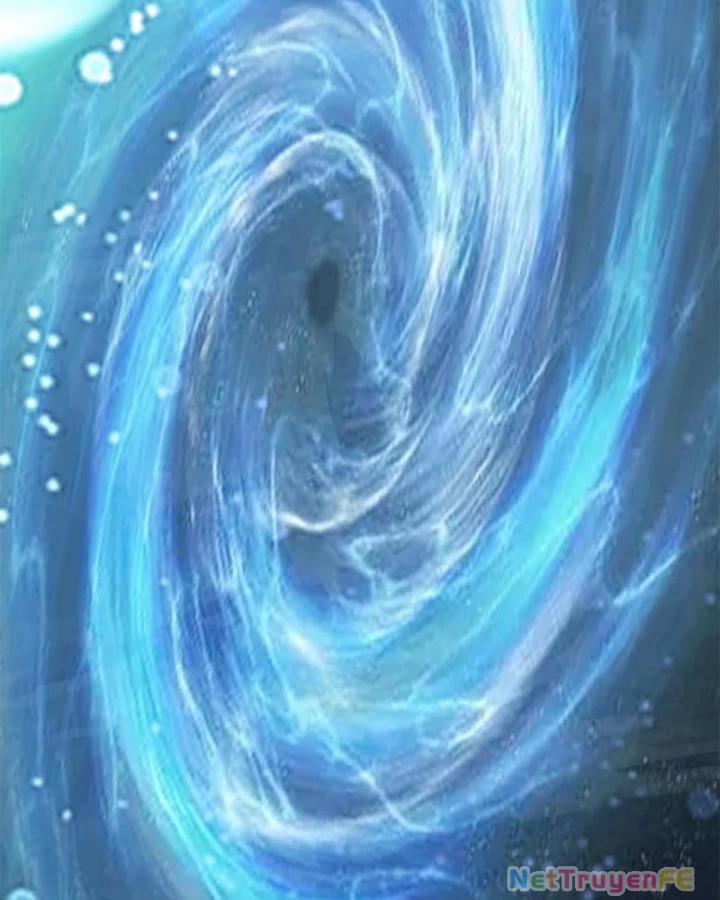 Hỗn Độn Đan Thần 496 trang 5