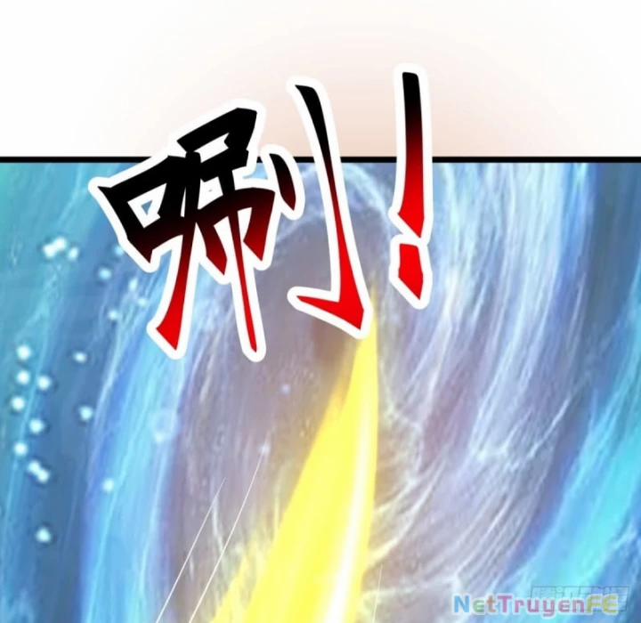 Hỗn Độn Đan Thần 496 trang 8