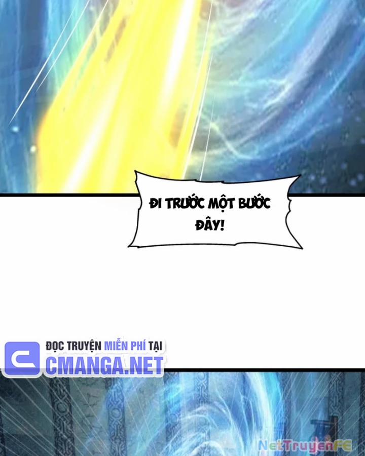 Hỗn Độn Đan Thần 496 trang 9