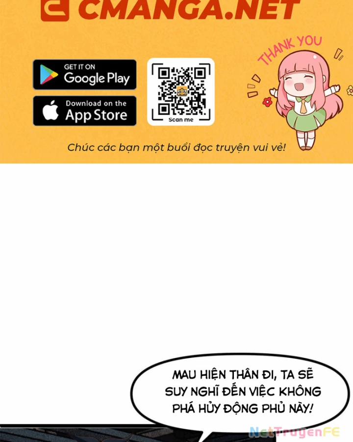 Hỗn Độn Đan Thần 497 trang 1