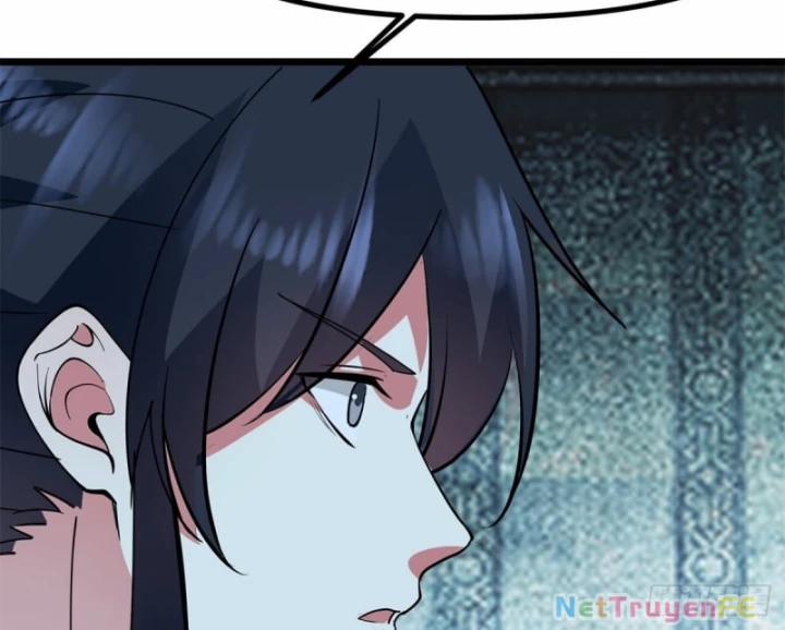 Hỗn Độn Đan Thần 497 trang 11