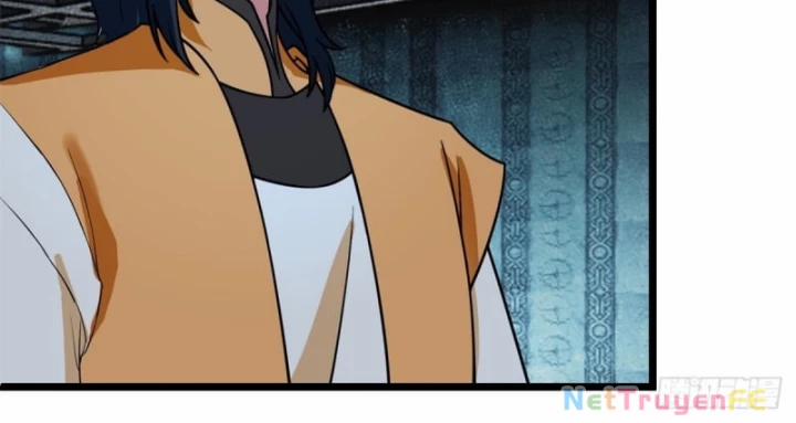 Hỗn Độn Đan Thần 497 trang 15