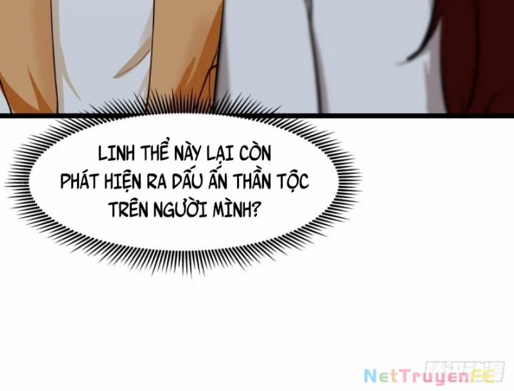 Hỗn Độn Đan Thần 497 trang 22