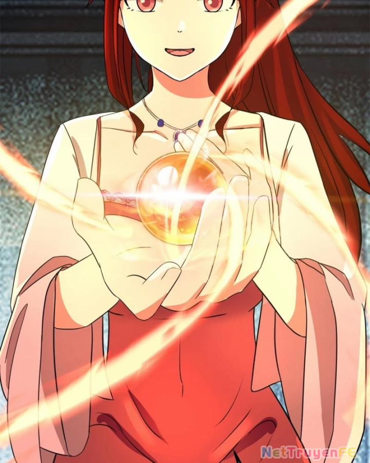 Hỗn Độn Đan Thần 497 trang 26