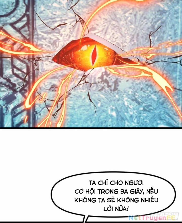 Hỗn Độn Đan Thần 497 trang 3