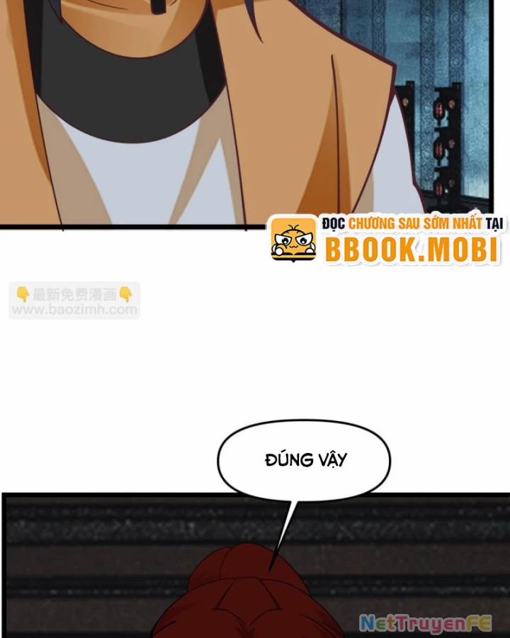 Hỗn Độn Đan Thần 497 trang 30