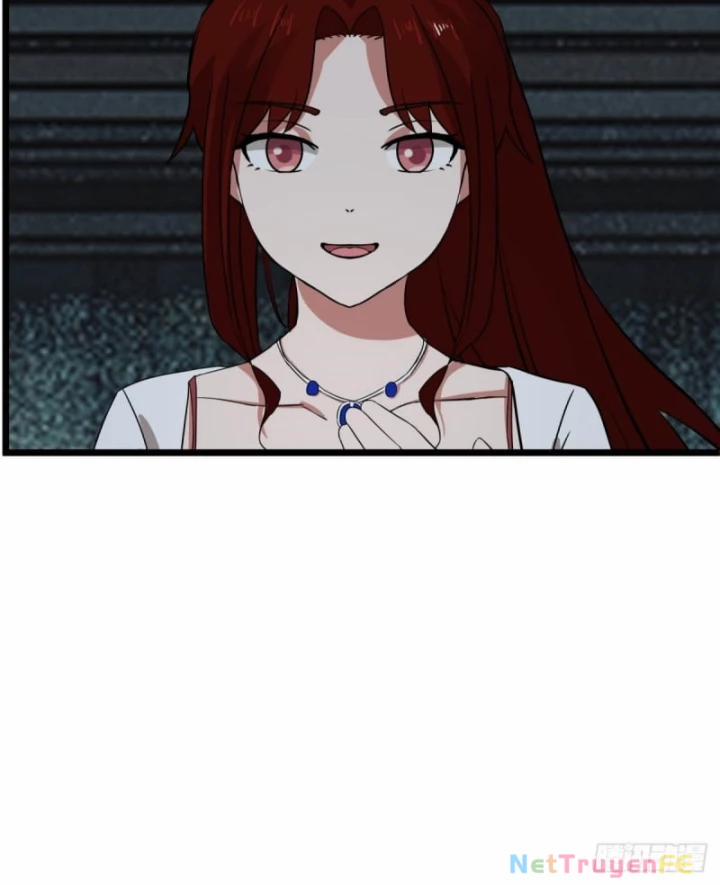 Hỗn Độn Đan Thần 497 trang 31