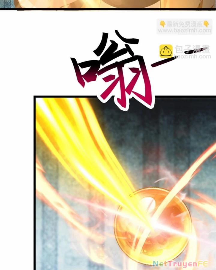 Hỗn Độn Đan Thần 497 trang 33