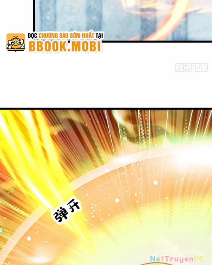 Hỗn Độn Đan Thần 497 trang 34