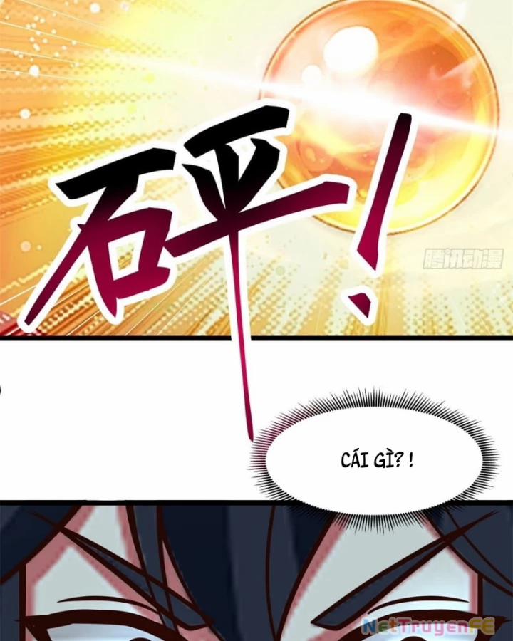 Hỗn Độn Đan Thần 497 trang 35