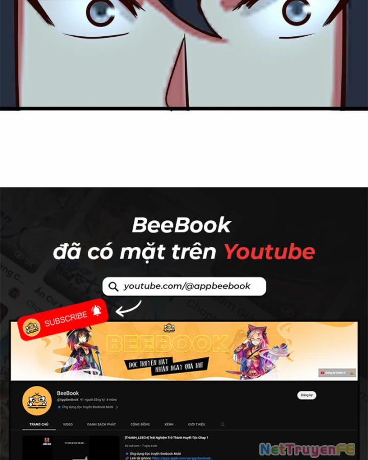 Hỗn Độn Đan Thần 497 trang 36