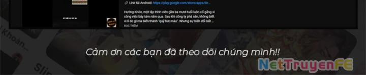 Hỗn Độn Đan Thần 497 trang 37