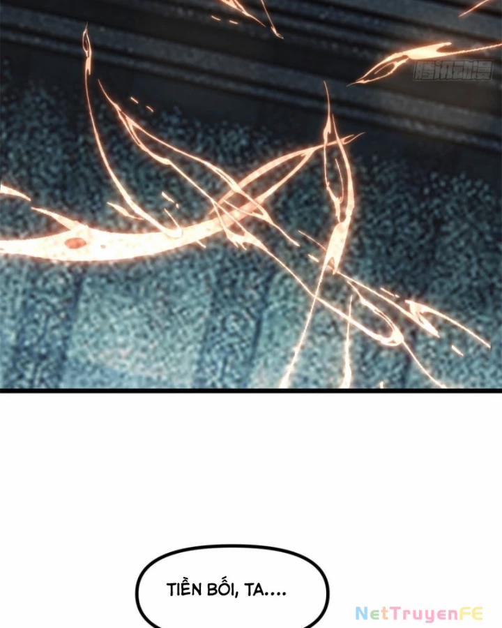 Hỗn Độn Đan Thần 497 trang 5