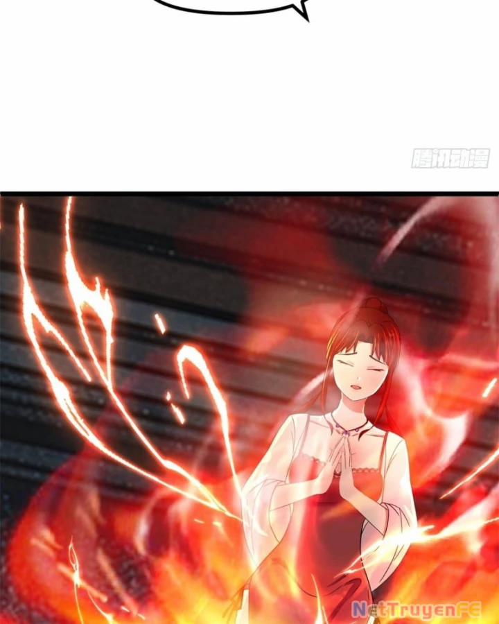 Hỗn Độn Đan Thần 497 trang 6