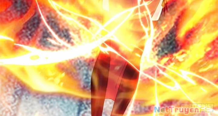 Hỗn Độn Đan Thần 497 trang 7