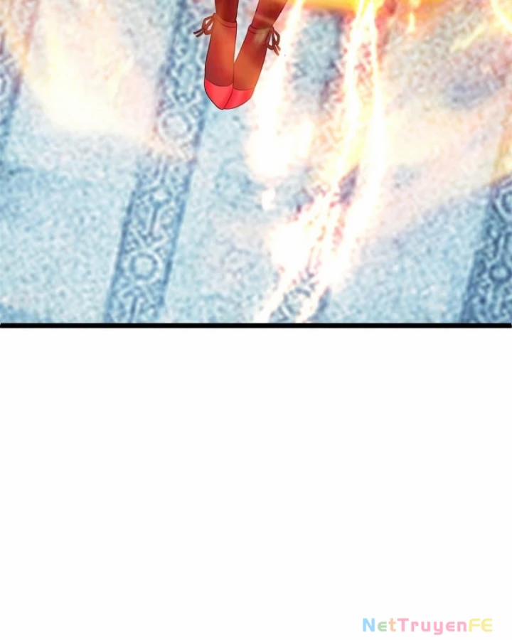 Hỗn Độn Đan Thần 497 trang 8