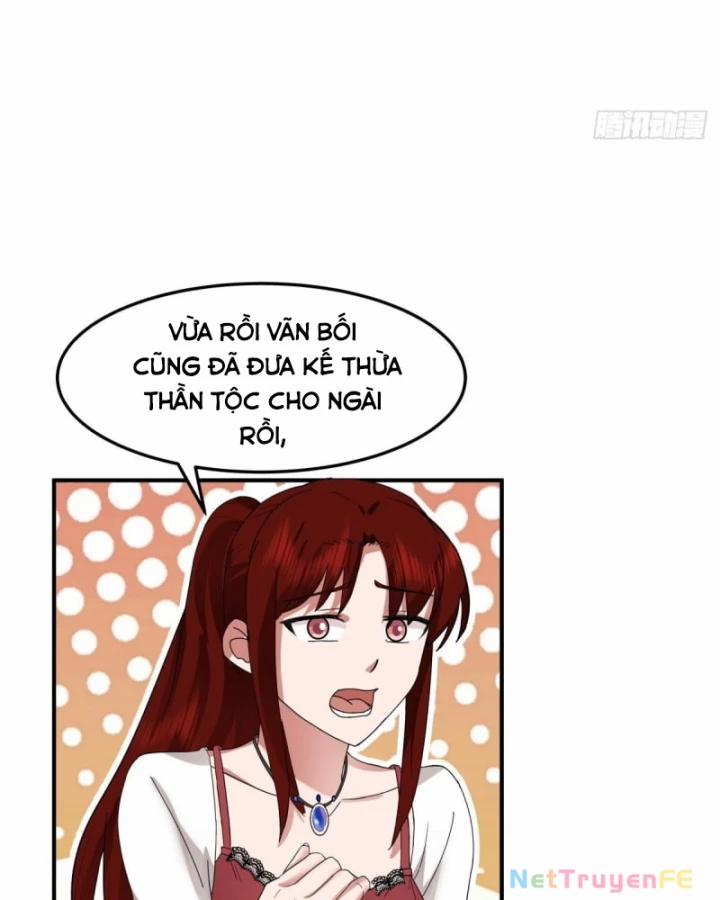 Hỗn Độn Đan Thần 498 trang 11