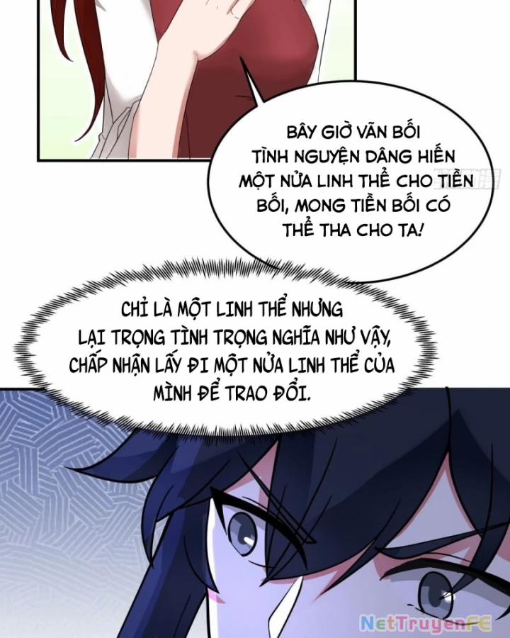 Hỗn Độn Đan Thần 498 trang 12