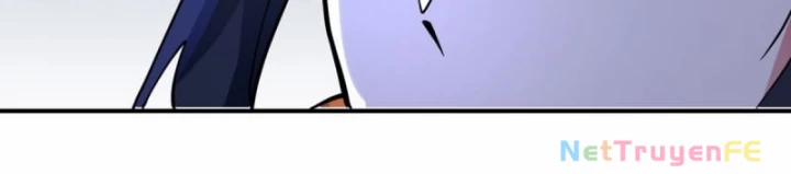 Hỗn Độn Đan Thần 498 trang 13