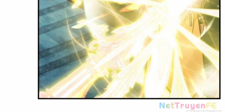 Hỗn Độn Đan Thần 498 trang 20