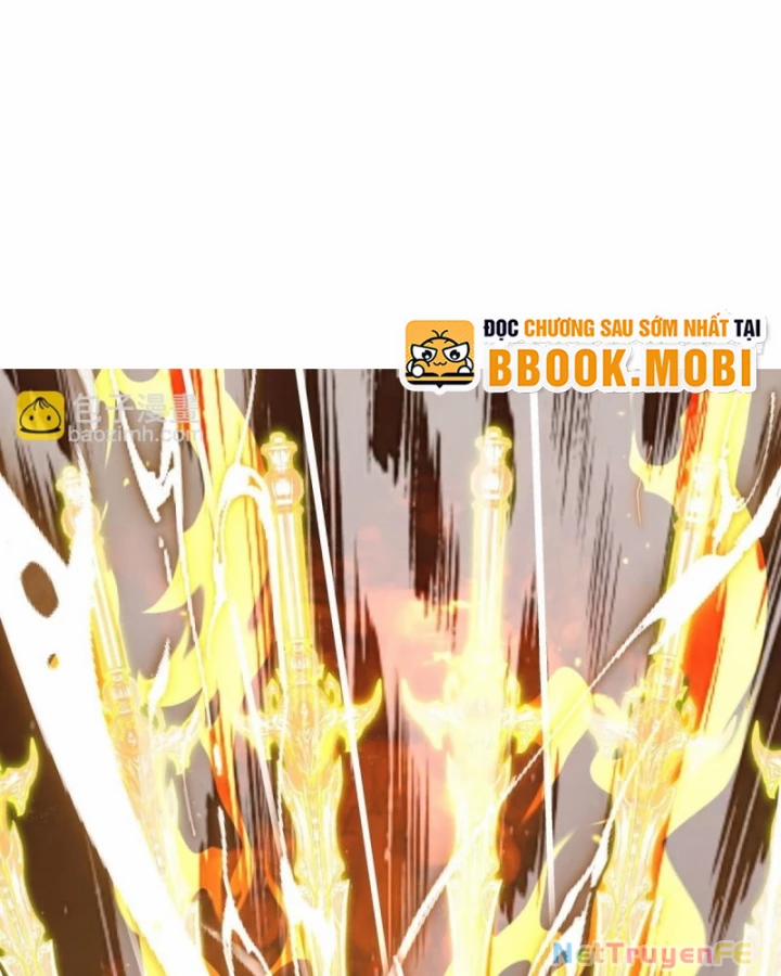 Hỗn Độn Đan Thần 498 trang 22