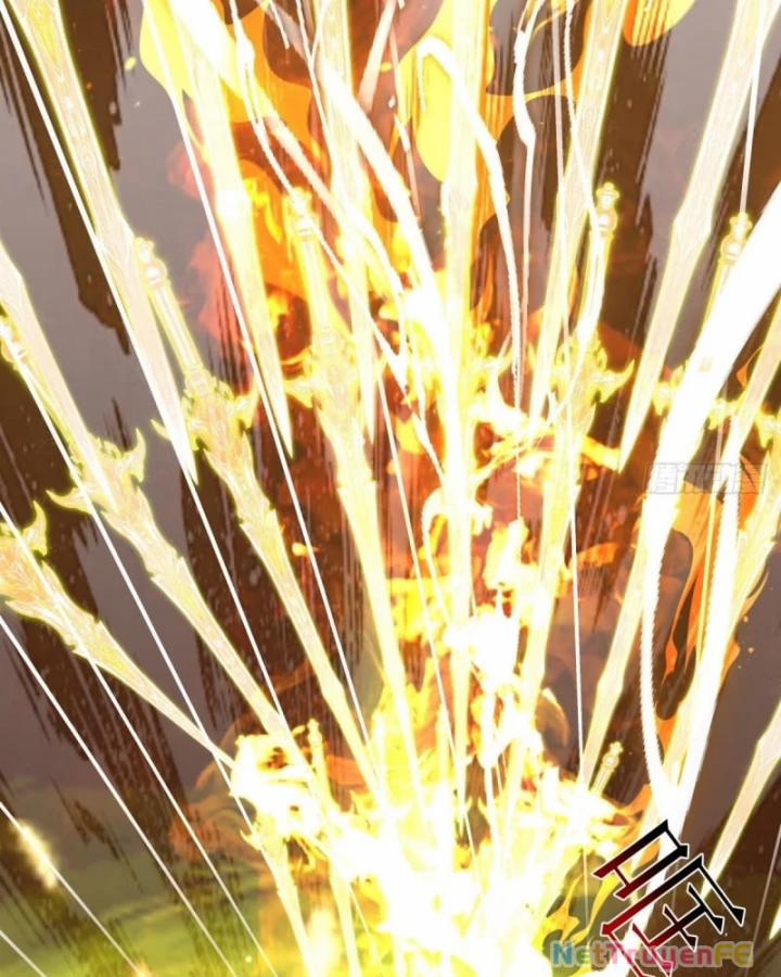 Hỗn Độn Đan Thần 498 trang 23