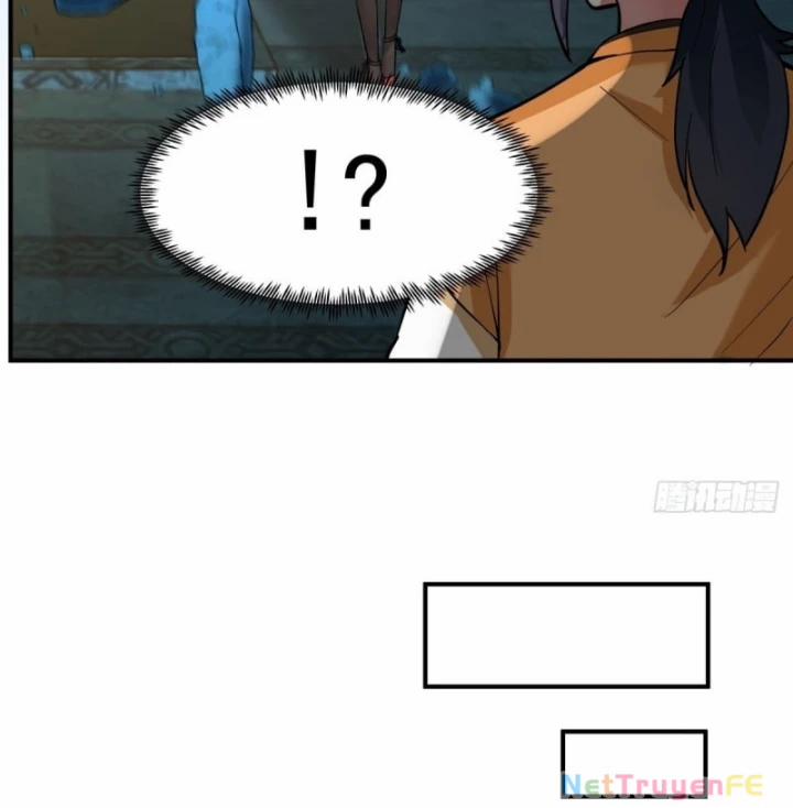 Hỗn Độn Đan Thần 498 trang 27