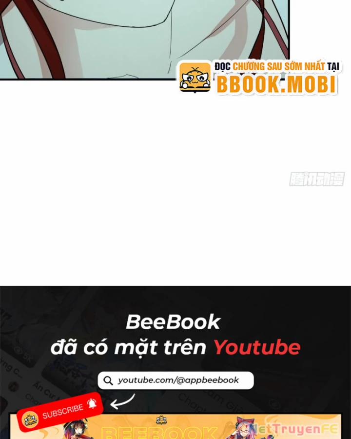 Hỗn Độn Đan Thần 498 trang 37