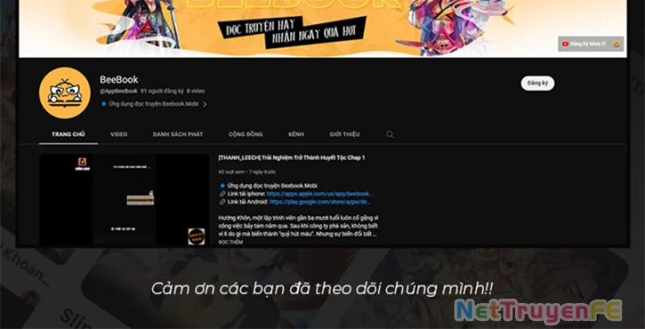 Hỗn Độn Đan Thần 498 trang 38