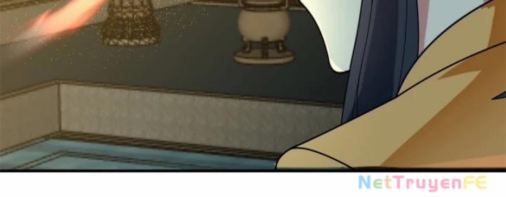 Hỗn Độn Đan Thần 498 trang 4